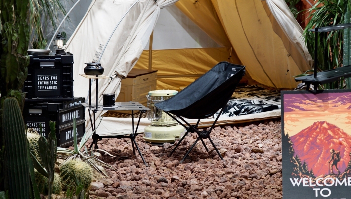 赤峰露營咖啡店電話多少號(hào)-第1張圖片