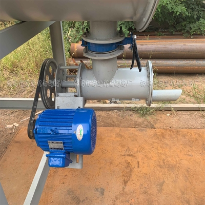 赤峰顆粒包裝機(jī)廠家電話號(hào)碼-第1張圖片