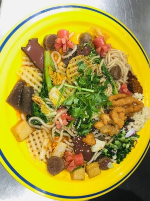 赤峰市老式麻辣拌店電話號(hào)碼-第1張圖片