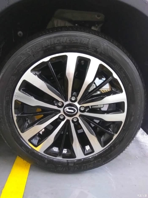 赤峰車玻璃鍍晶廠家電話號碼-第1張圖片