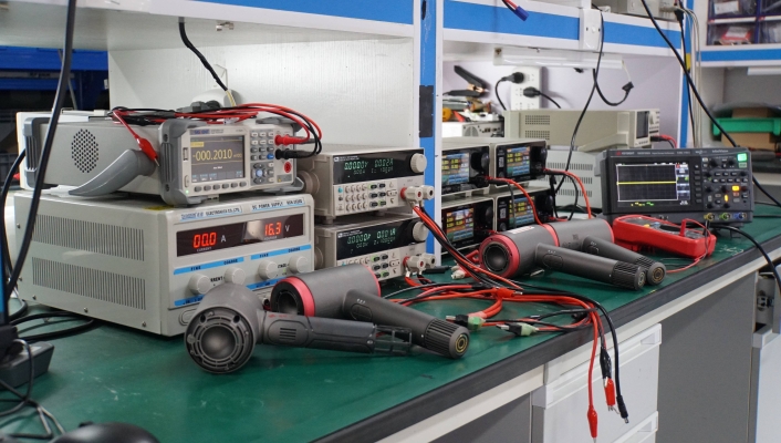 赤峰維修吹風(fēng)機(jī)電話地址查詢-第1張圖片