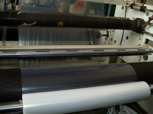 赤峰家用保鮮膜廠家電話號(hào)碼-第1張圖片