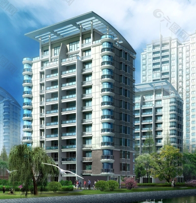 赤峰市群冠環(huán)保賓館電話號碼-第1張圖片