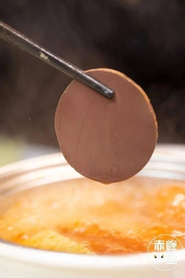 赤峰好客手搟面電話號(hào)碼查詢-第1張圖片