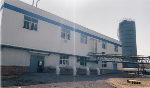 赤峰零活加工電話多少號(hào)-第1張圖片