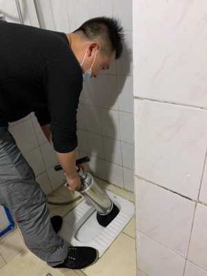 赤峰專業(yè)疏通馬桶的電話號碼-第1張圖片