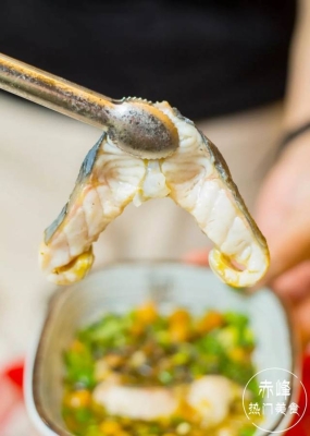 赤峰24小時(shí)涮串店電話(huà)號(hào)碼-第1張圖片