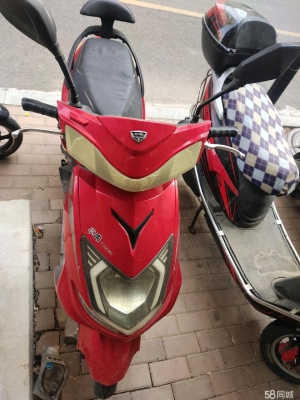 赤峰租賃鋰電池電話號(hào)碼多少-第1張圖片