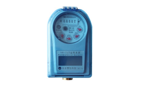 赤峰市遠傳水表維修電話號碼-第1張圖片