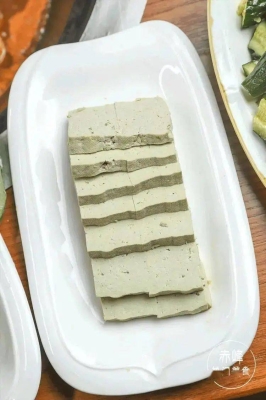 赤峰賣生大鵝電話多少號-第1張圖片