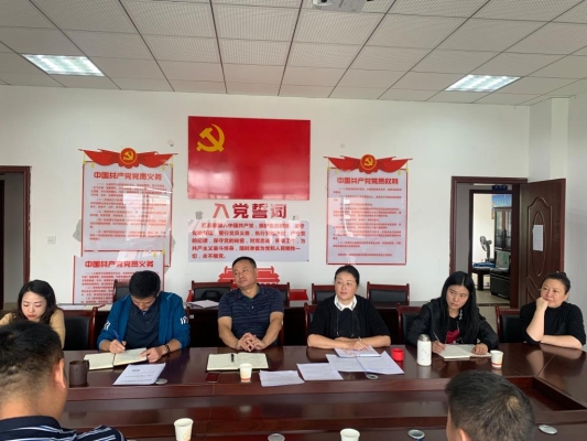 赤峰鐵南大街農(nóng)研所電話號(hào)碼-第1張圖片