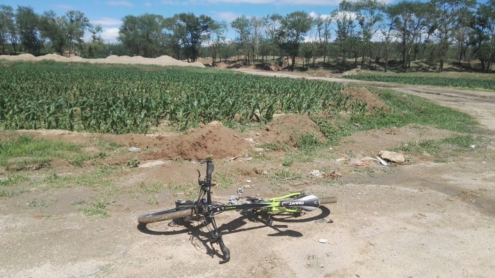 赤峰市紅廟子鎮(zhèn)修車電話號(hào)碼-第1張圖片