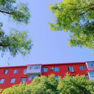 赤峰柒號攝影工作室電話號碼-第1張圖片