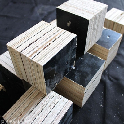 赤峰刨花板廠家直銷電話號(hào)碼-第1張圖片