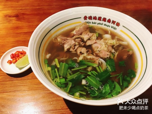 赤峰火車頭快餐電話號(hào)碼查詢-第1張圖片