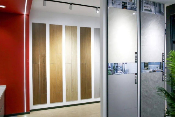 赤峰新潤成瓷磚電話號碼查詢-第1張圖片