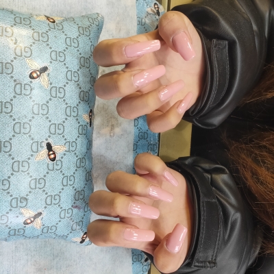 赤峰伊美閣美容美體電話號(hào)碼-第1張圖片