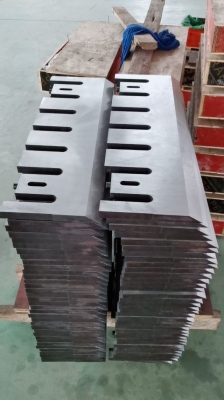 赤峰刀片生產(chǎn)廠家電話號碼-第1張圖片