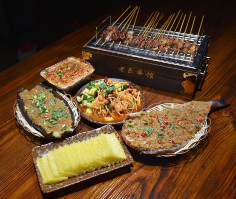 赤峰老串團(tuán)購(gòu)平臺(tái)電話號(hào)碼-第1張圖片