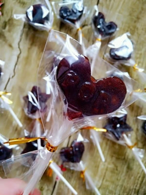 赤峰賣棒棒糖電話是多少號(hào)-第1張圖片