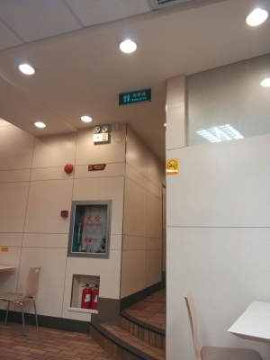 赤峰機(jī)場有公用電話嗎多少錢-第1張圖片