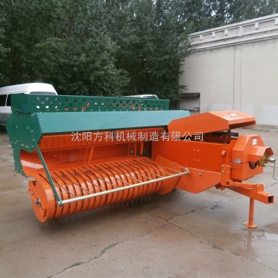 赤峰秸稈壓捆機(jī)廠家電話號(hào)碼-第1張圖片