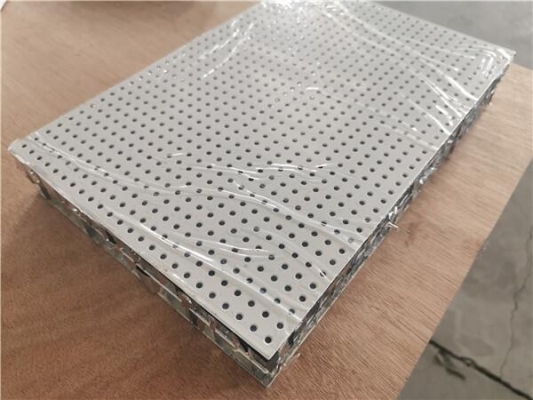 赤峰無框蜂窩板廠家電話號碼-第1張圖片