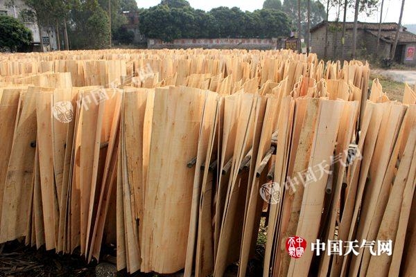 赤峰市區(qū)木材加工廠電話號(hào)碼-第1張圖片