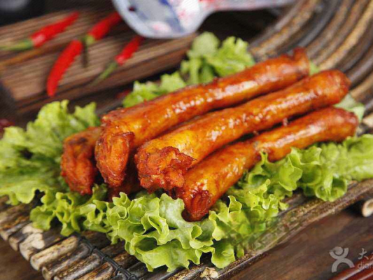 赤峰三傅熟食加工廠電話號(hào)碼-第1張圖片