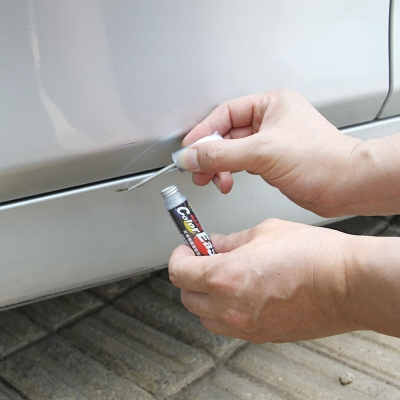 赤峰市汽車劃痕修復(fù)電話號(hào)碼-第1張圖片