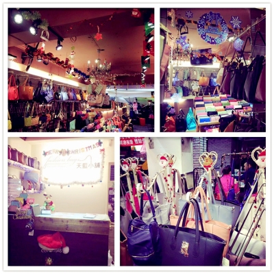 松山區(qū)赤峰夜市地址電話號(hào)碼-第1張圖片