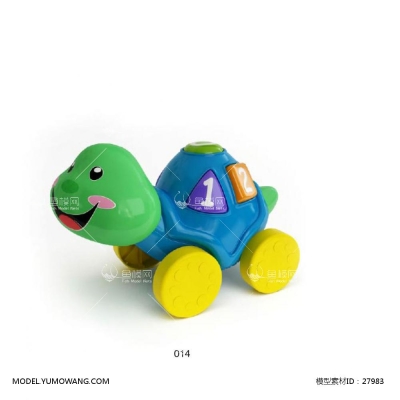 赤峰共享玩具廠電話號(hào)碼查詢-第1張圖片