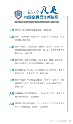 赤峰市網(wǎng)絡(luò)詐騙電話號碼是多少-第1張圖片