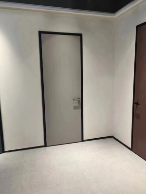 赤峰鋁木門廠電話多少啊-第1張圖片