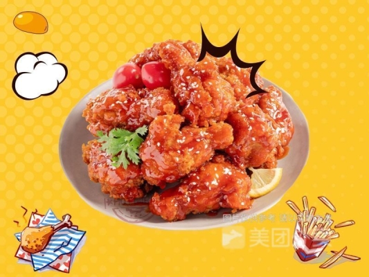 赤峰無骨炸雞店電話號(hào)碼多少-第1張圖片