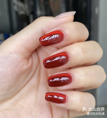 赤峰上門做美甲電話號(hào)碼多少-第1張圖片