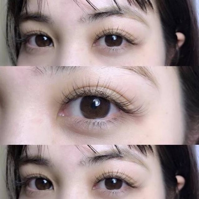 赤峰永業(yè)美甲團(tuán)購電話號碼-第1張圖片