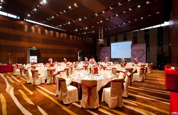 赤峰金帝酒店客房電話號碼-第1張圖片