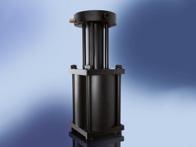 赤峰旋轉(zhuǎn)液壓缸廠家電話號(hào)碼-第1張圖片