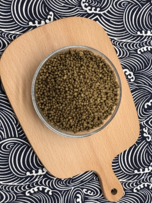 赤峰黑苦蕎廠家電話地址查詢-第1張圖片