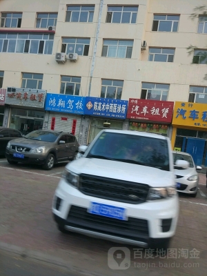 赤峰汽車租賃7座車電話號碼-第1張圖片