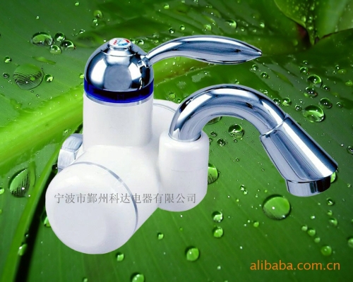 赤峰批發(fā)水龍頭電話地址查詢-第1張圖片