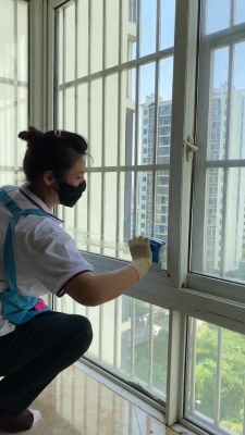 赤峰家政團(tuán)購電話多少號碼-第1張圖片