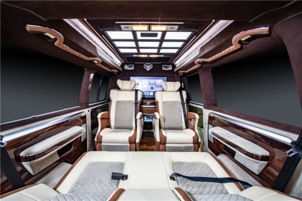 赤峰堆垛車經(jīng)銷商電話號碼-第1張圖片