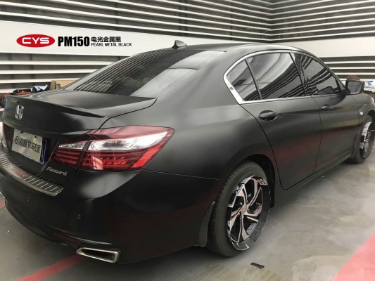 赤峰雅閣車衣專賣店電話號碼-第1張圖片