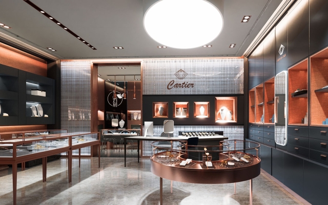 赤峰私人定制珠寶店電話號(hào)碼-第1張圖片