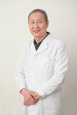 赤峰名老中醫(yī)付大夫電話號碼-第1張圖片