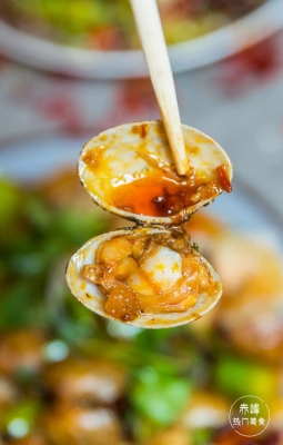 赤峰秦唐燒烤電話號碼多少-第1張圖片