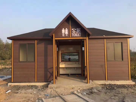 赤峰移動新風(fēng)機(jī)廠家電話號碼-第1張圖片