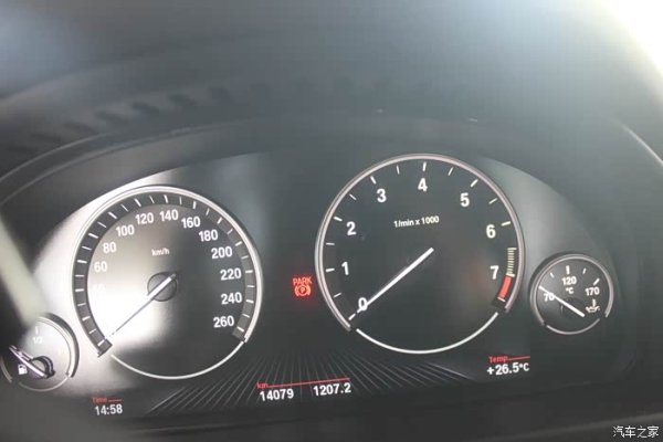 赤峰到北京私家車電話號碼-第1張圖片